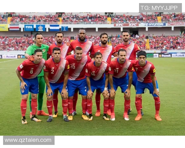 2002年世界杯中国队对阵哥斯达黎加的精彩回顾与战术分析