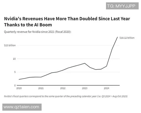 6月27日对决回顾与分析精彩瞬间与未来展望