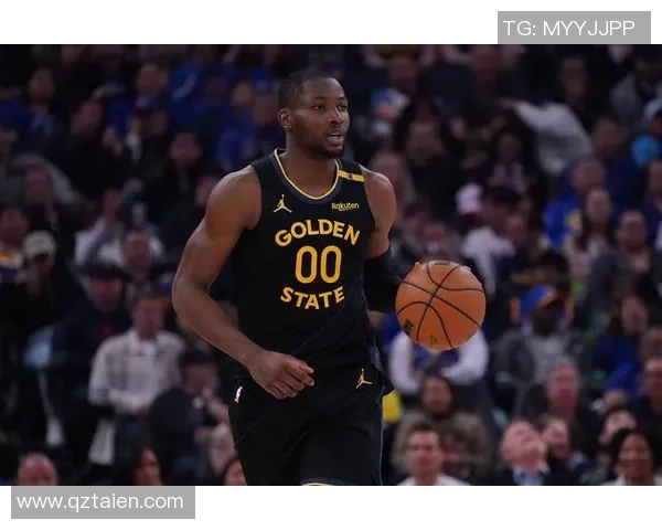 三方交易达成！勇士终于要来人了，库明加的问题还处理吗