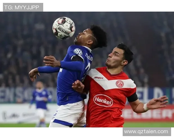 云南玉昆VS长春亚泰：绿茵战场激情碰撞，战术智慧火花四溅